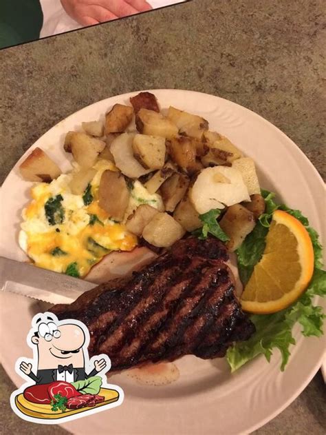 dinis lucky club sportsbook review